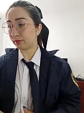 Snapshot of SUSY__06 chatting on 11-11-25, 12:05 SUSY 06 online show from 11-11-25, 12:05