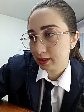 Snapshot of SUSY__06 chatting on 11-21-25, 09:08 SUSY 06 online show from 11-21-25, 09:08