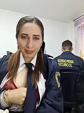 Snapshot of SUSY__06 chatting on 11-21-25, 09:13 SUSY 06 online show from 11-21-25, 09:13