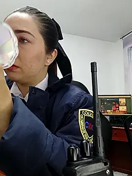 Snapshot of SUSY__06 chatting on 11-24-25, 12:05 SUSY 06 online show from 11-24-25, 12:05