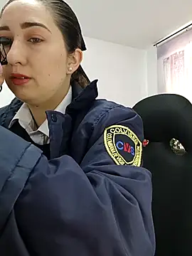 Snapshot of SUSY__06 chatting on 12-04-25, 12:14 SUSY 06 online show from 12-04-25, 12:14