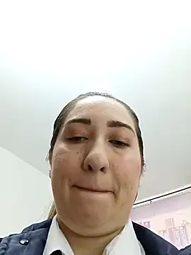 SUSY  06 online show from 12-22-25, 12:02