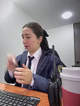 SUSY  06 online show from 02-03-26, 12:10