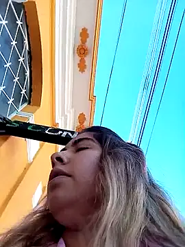 SUSY  06 online show from 07-06-26, 12:57