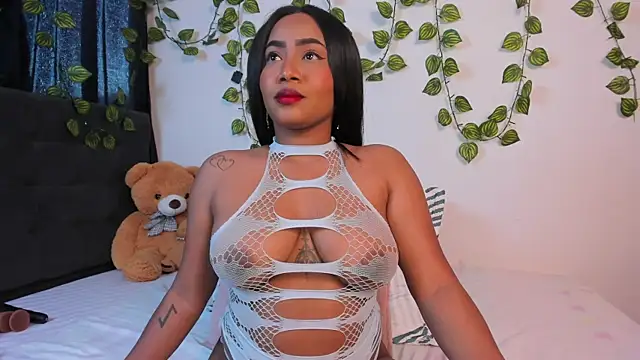 Delilah 85 online show from 09-08-25, 10:42