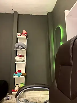 alhaana  online show from 01-18-26, 08:23