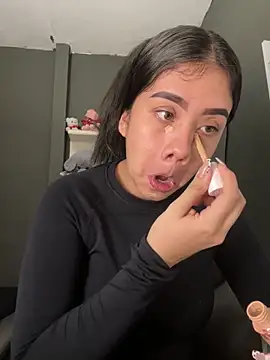 alhaana  online show from 03-09-26, 10:58