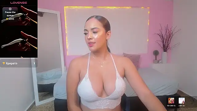 zafirolong online show from 01-10-26, 04:58