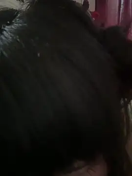 Kitty yukimura online show from 09-14-25, 07:35