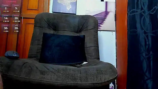 Snapshot of _Dominikxxx_ chatting on 04-30-26, 12:22 Dominikxxx online show from 04-30-26, 12:22