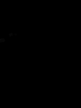Snapshot of MaxB057 chatting on 11-03-25, 05:47 MaxB057 online show from 11-03-25, 05:47