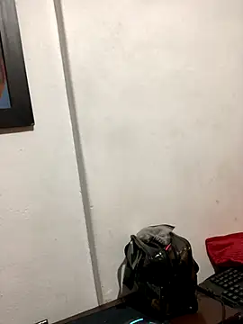 luisahot 9727 online show from 11-13-25, 04:33