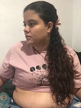 luisahot 9727 online show from 11-27-25, 06:26