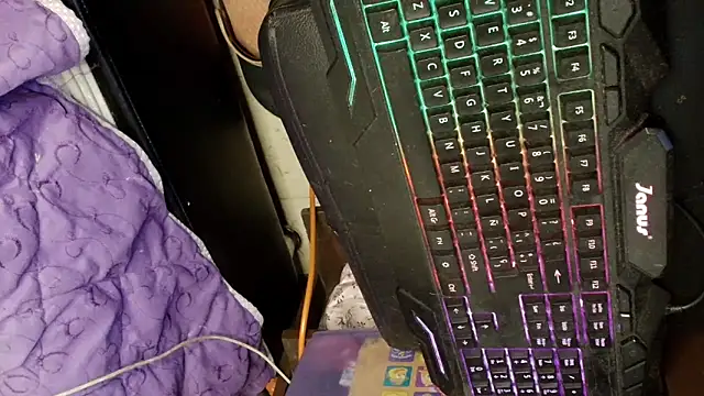 luisahot 9727 online show from 01-13-26, 07:02