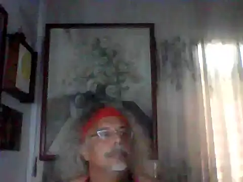 Snapshot of dominatrixabc chatting on 10-09-25, 03:54 dominatrixabc online show from 10-09-25, 03:54