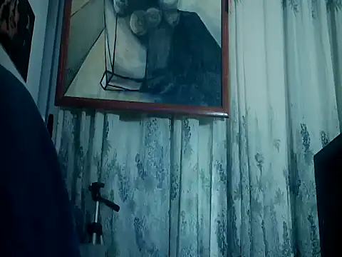 Snapshot of dominatrixabc chatting on 11-01-25, 03:08 dominatrixabc online show from 11-01-25, 03:08