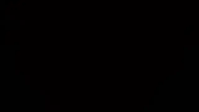 pecsblack888 online show from 01-13-26, 04:56