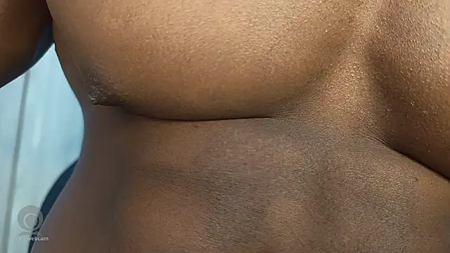 pecsblack888 online show from 03-27-26, 07:57