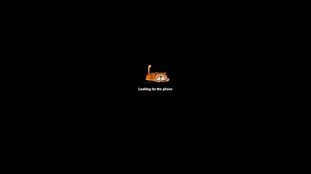 Snapshot of pecsblack888 chatting on 04-21-26, 09:28 pecsblack888 online show from 04-21-26, 09:28