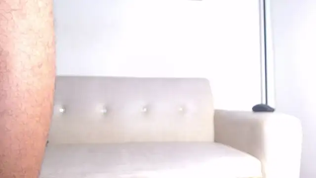 Snapshot of Owenferrara chatting on 09-16-25, 05:58 Owenferrara online show from 09-16-25, 05:58