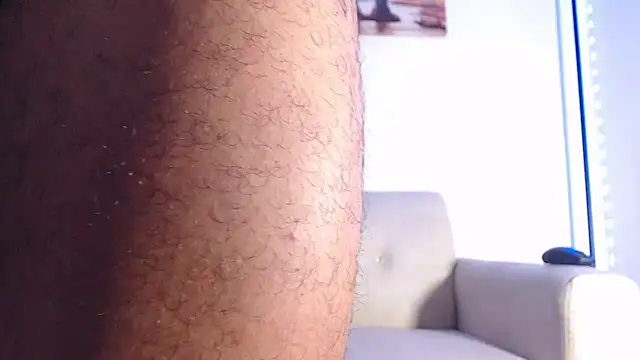 Snapshot of Owenferrara chatting on 09-19-25, 05:24 Owenferrara online show from 09-19-25, 05:24