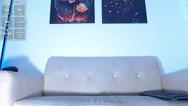 Snapshot of Owenferrara chatting on 10-30-25, 06:08 Owenferrara online show from 10-30-25, 06:08