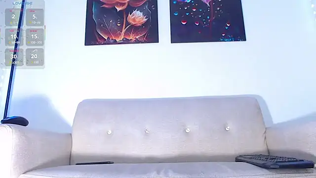 Snapshot of Owenferrara chatting on 11-03-25, 05:47 Owenferrara online show from 11-03-25, 05:47