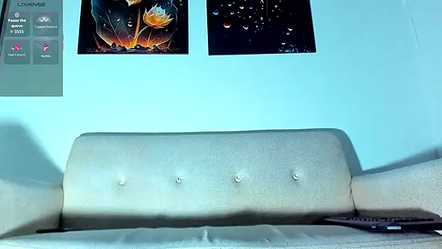 Snapshot of Owenferrara chatting on 11-14-25, 06:28 Owenferrara online show from 11-14-25, 06:28