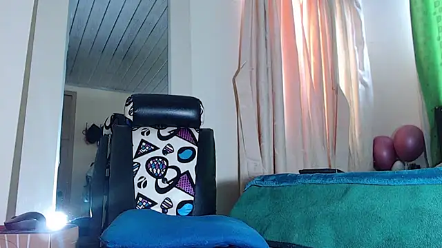 Owenferrara online show from 02-01-26, 02:15