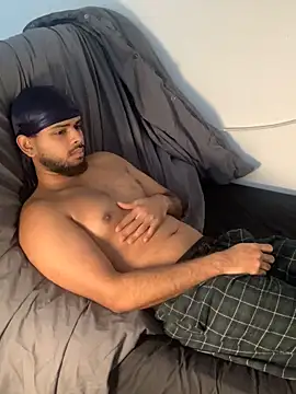 msoruchi online show from 02-10-26, 11:14