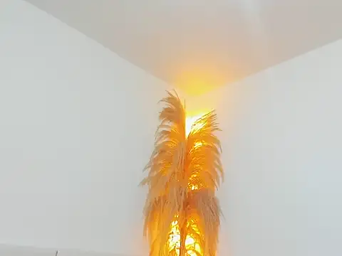 Kieran kian online show from 02-14-26, 12:29