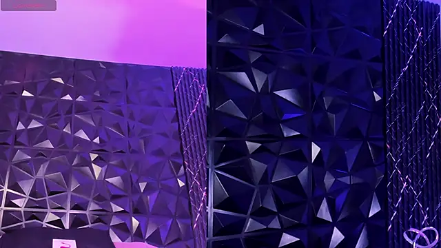 Snapshot of katierouge_ chatting on 11-13-25, 06:34 katierouge online show from 11-13-25, 06:34