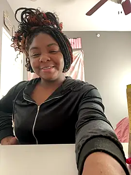 TastyRuby online show from 11-15-25, 06:26