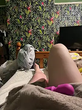 Snapshot of Taboo-Lou chatting on 01-14-26, 07:52 Taboo-Lou online show from 01-14-26, 07:52