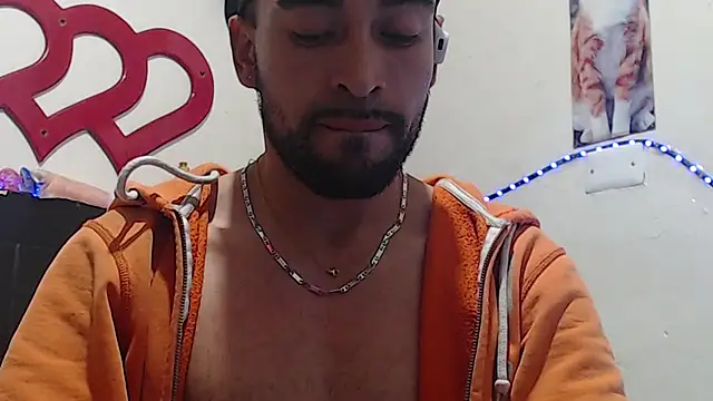 Npga96 online show from 11-28-25, 03:31