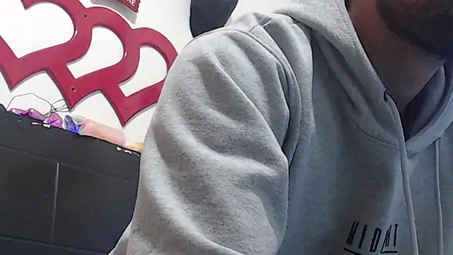 Npga96 online show from 12-03-25, 03:58