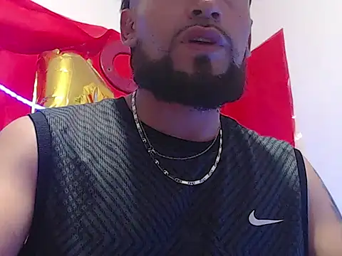 Npga96 online show from 03-16-26, 05:44