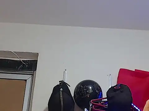 Npga96 online show from 03-26-26, 01:06