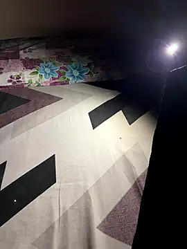 Snapshot of telugu__sulli chatting on 11-05-25, 07:03 telugu sulli online show from 11-05-25, 07:03