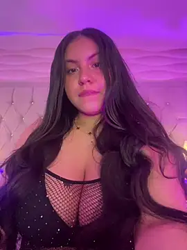 Dominic Schmit01 online show from 11-16-25, 06:46