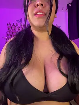 Dominic Schmit01 online show from 12-14-25, 09:08