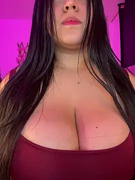 Dominic Schmit01 online show from 03-28-26, 05:51