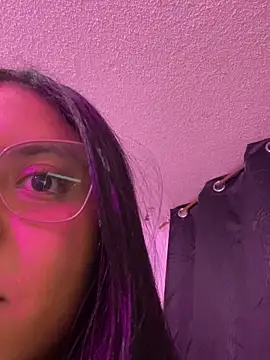 Dominic Schmit01 online show from 04-26-26, 11:02