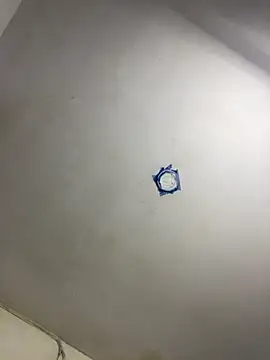 Snapshot of vincentjaxon chatting on 10-07-25, 11:29 vincentjaxon online show from 10-07-25, 11:29