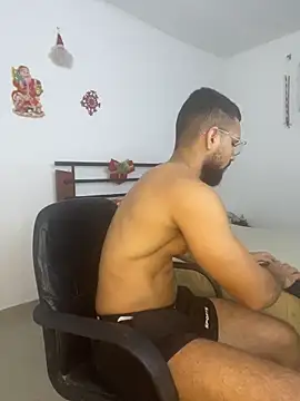 vincentjaxon online show from 12-20-25, 10:44