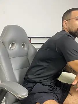 vincentjaxon online show from 02-20-26, 11:11