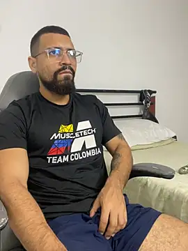 vincentjaxon online show from 02-21-26, 01:06