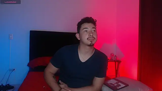 lex  miller online show from 02-16-26, 03:13