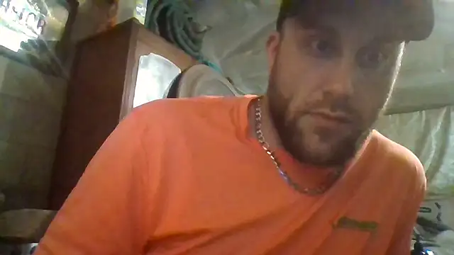 Luv2SuckBWC92 online show from 03-13-26, 02:29