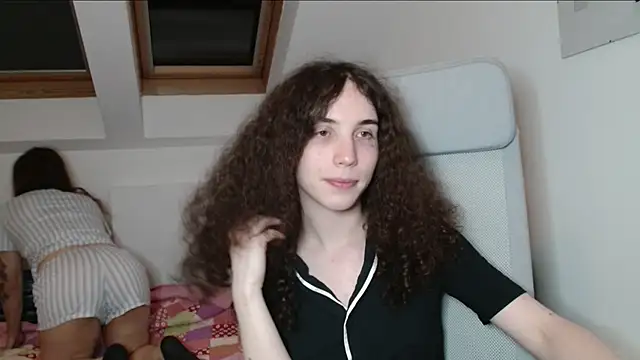 tsbubbles760 online show from 10-19-25, 09:48